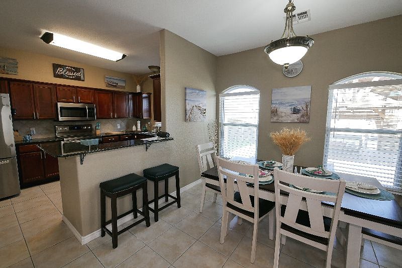 Furnished Finder property 495764_1 photo 9