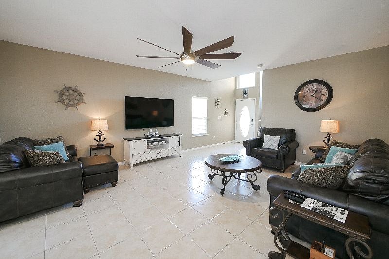 Furnished Finder property 495764_1 photo 10