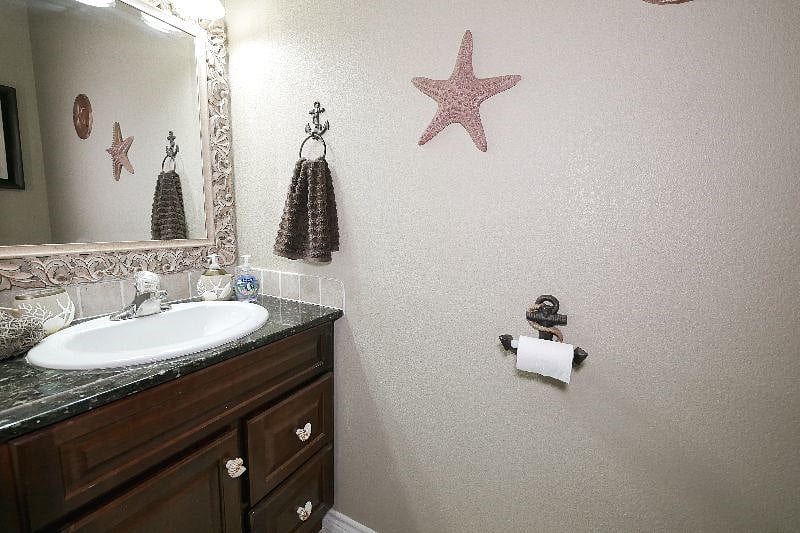 Furnished Finder property 495764_1 photo 11