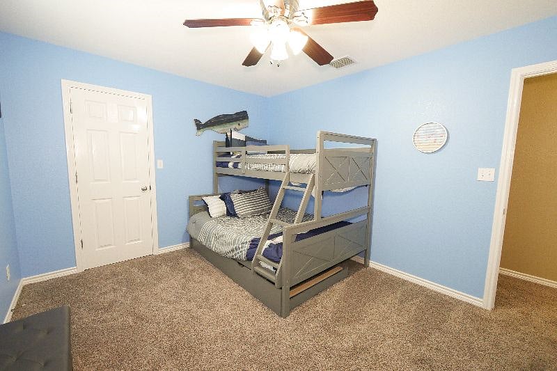 Furnished Finder property 495764_1 photo 14