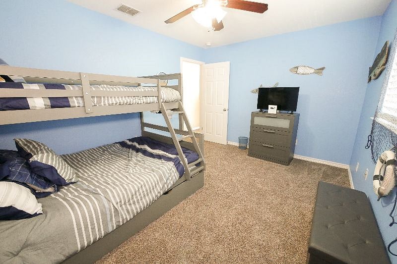 Furnished Finder property 495764_1 photo 15