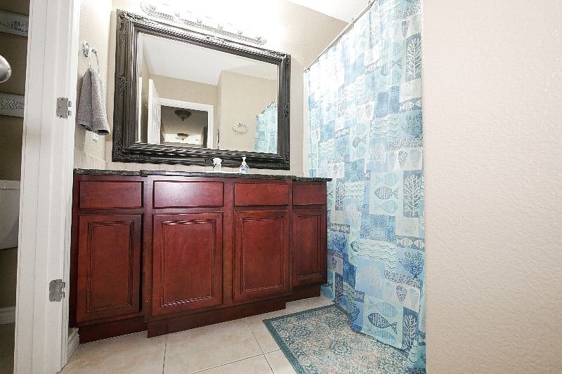Furnished Finder property 495764_1 photo 16