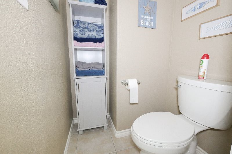 Furnished Finder property 495764_1 photo 17