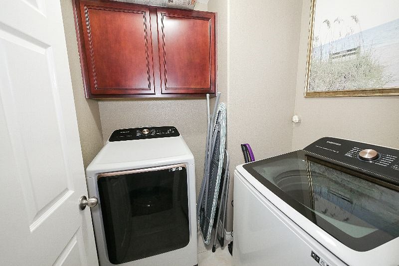 Furnished Finder property 495764_1 photo 18
