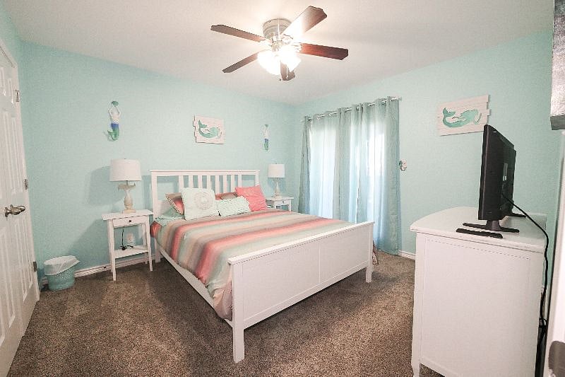 Furnished Finder property 495764_1 photo 19