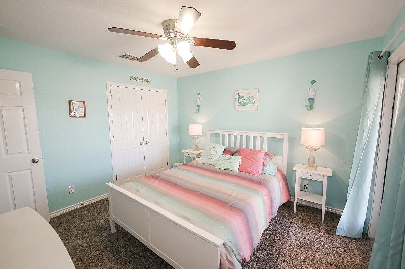 Furnished Finder property 495764_1 photo 20
