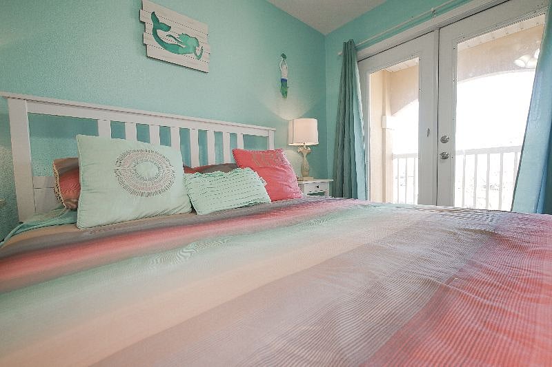 Furnished Finder property 495764_1 photo 21