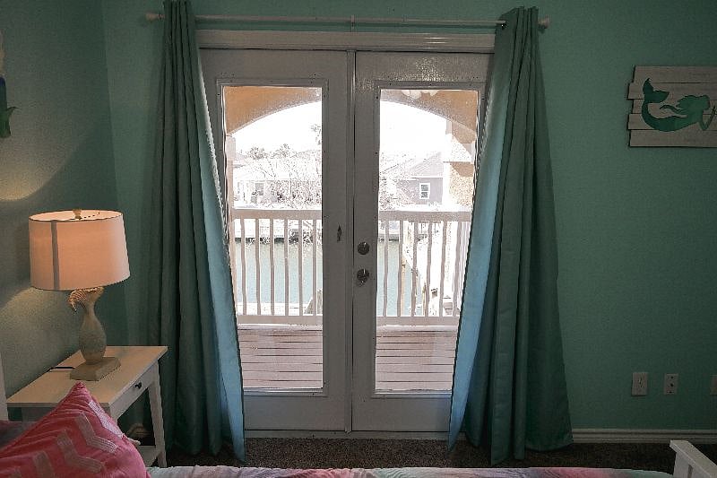 Furnished Finder property 495764_1 photo 22