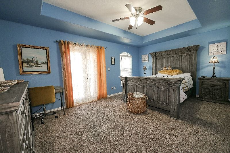 Furnished Finder property 495764_1 photo 23