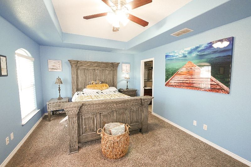 Furnished Finder property 495764_1 photo 24