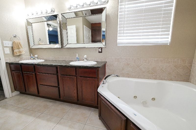 Furnished Finder property 495764_1 photo 25