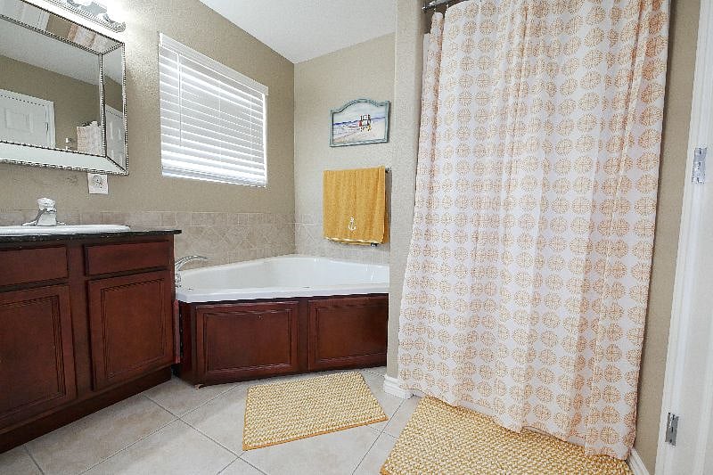 Furnished Finder property 495764_1 photo 26