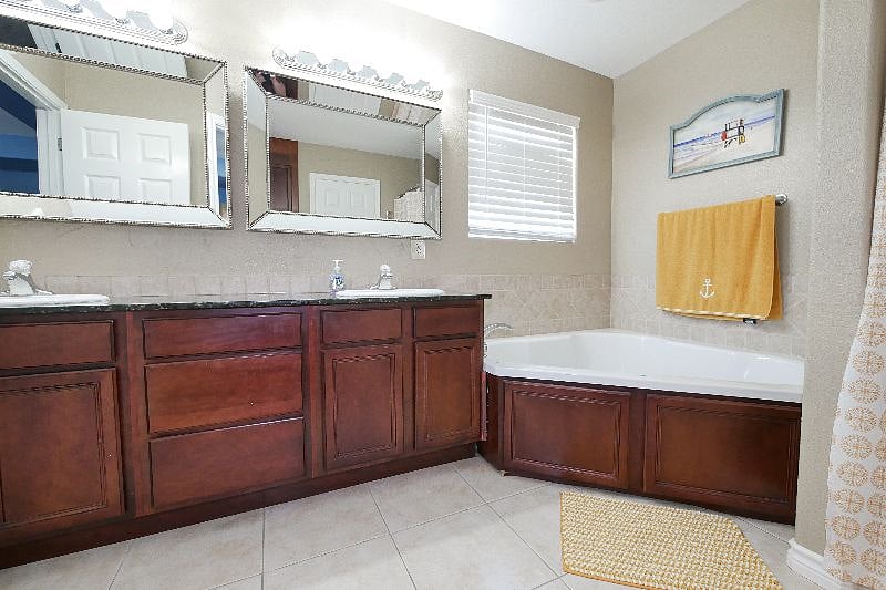 Furnished Finder property 495764_1 photo 27