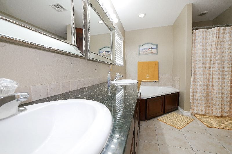 Furnished Finder property 495764_1 photo 28