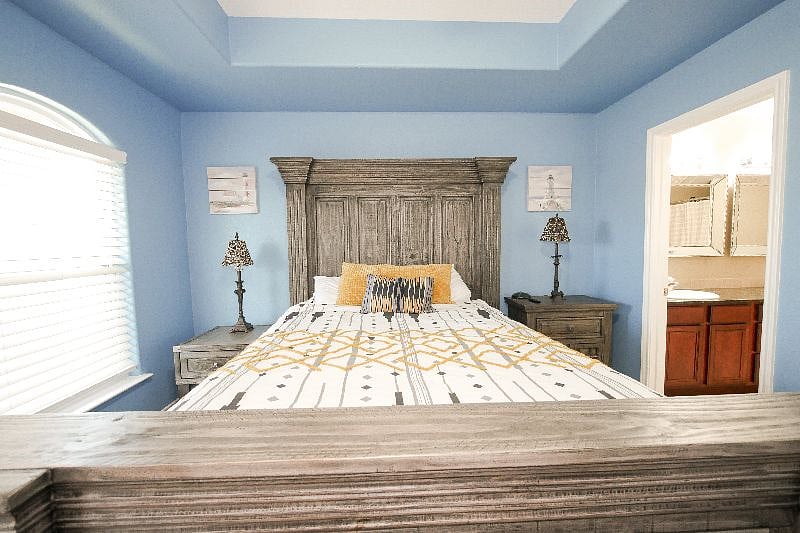 Furnished Finder property 495764_1 photo 29