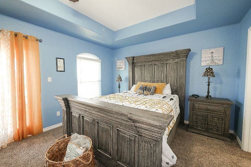Furnished Finder property 495764_1 photo 30