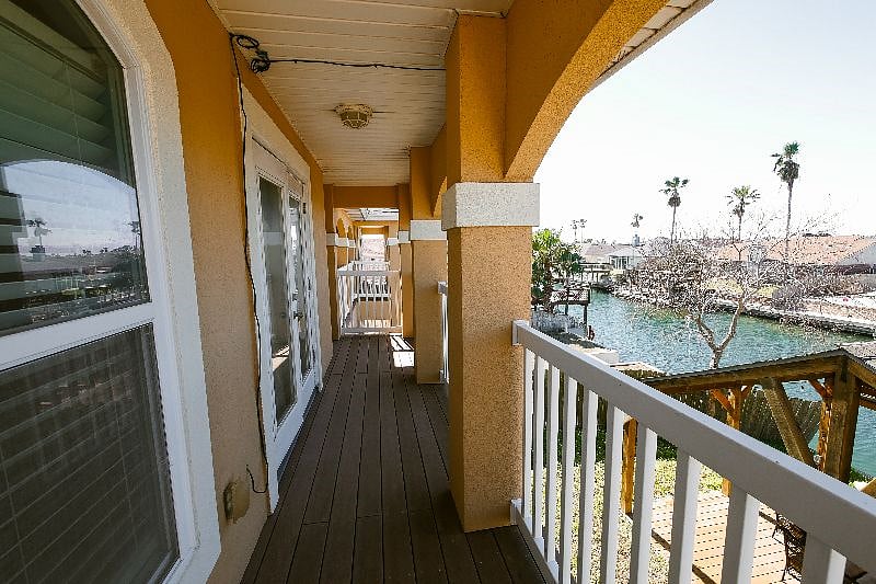 Furnished Finder property 495764_1 photo 31