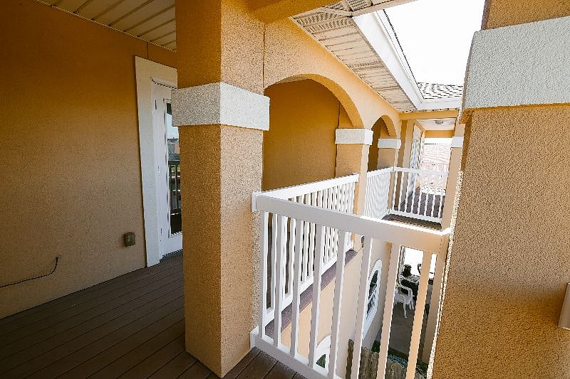 Furnished Finder property 495764_1 photo 34
