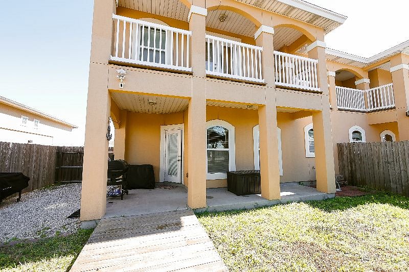 Furnished Finder property 495764_1 photo 36