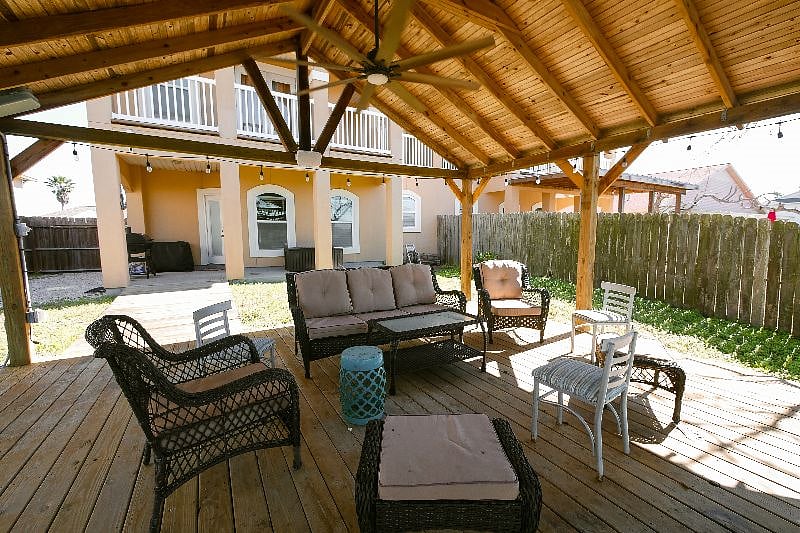 Furnished Finder property 495764_1 photo 37