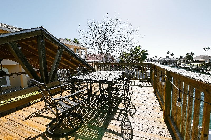 Furnished Finder property 495764_1 photo 38
