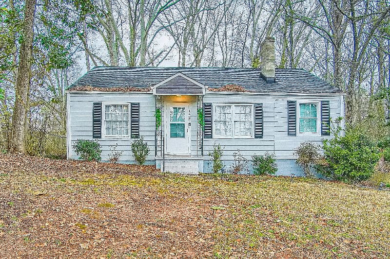 Furnished Finder property 495777_1 photo 11