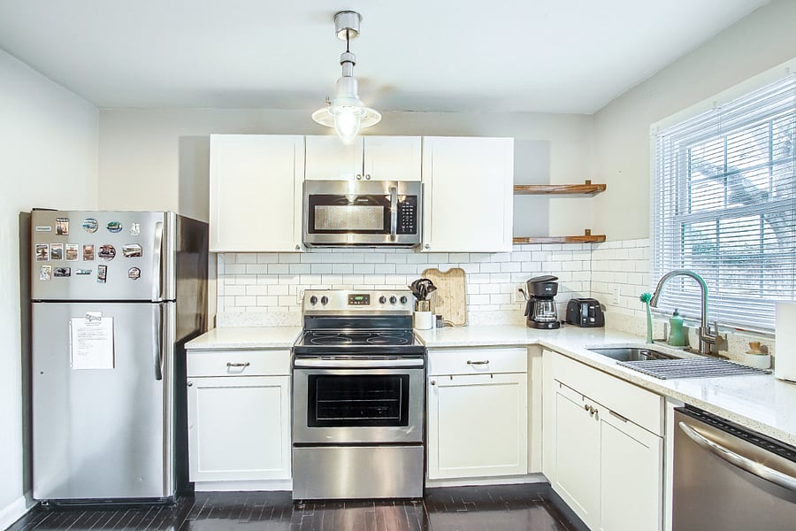 Furnished Finder property 495777_1 photo 6