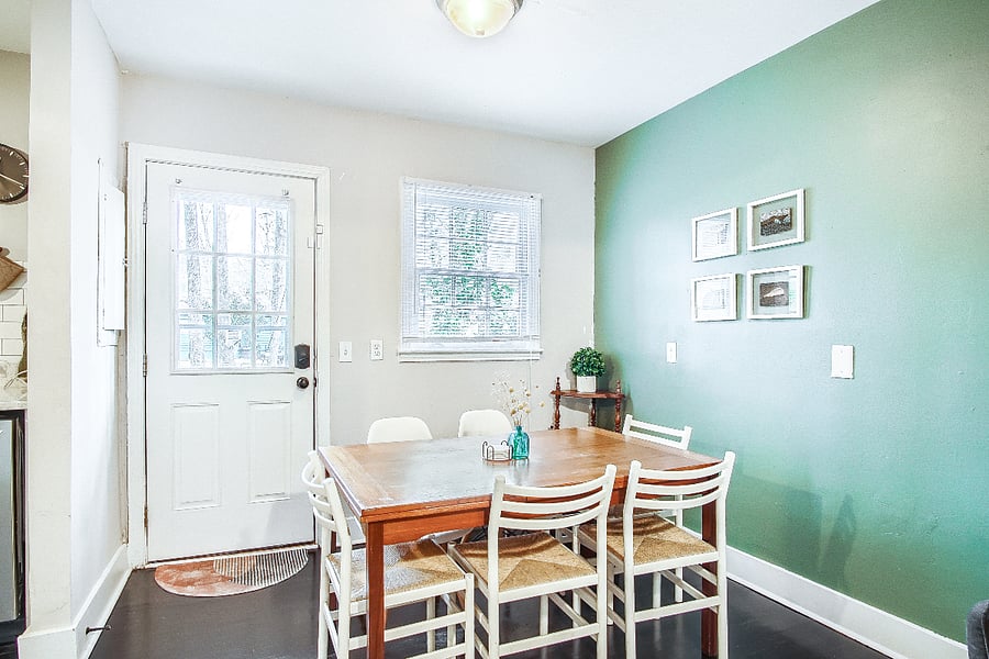 Furnished Finder property 495777_1 photo 7