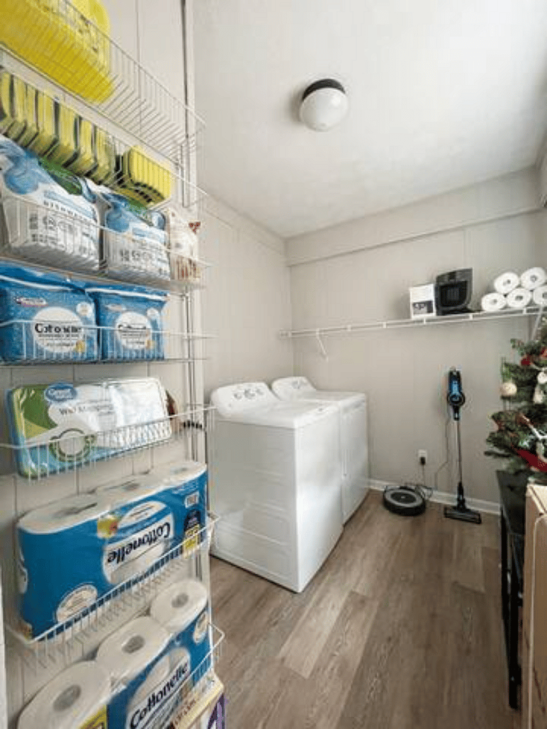 Furnished Finder property 495777_1 photo 9