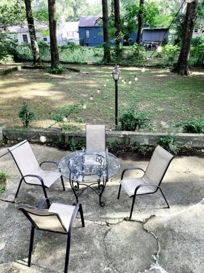 Furnished Finder property 495777_1 photo 10