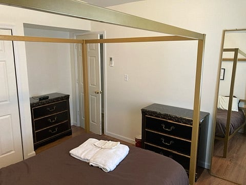 Furnished Finder property 495784_1 photo 11