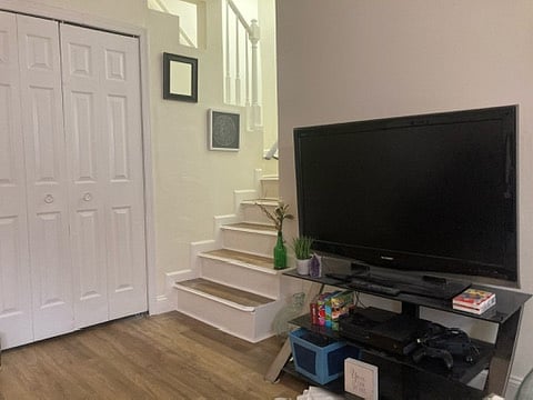 Furnished Finder property 495784_1 photo 9