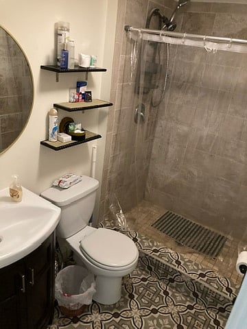 Furnished Finder property 495784_1 photo 8