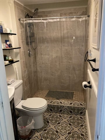 Furnished Finder property 495784_1 photo 7