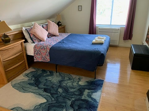Furnished Finder property 495784_1 photo 12