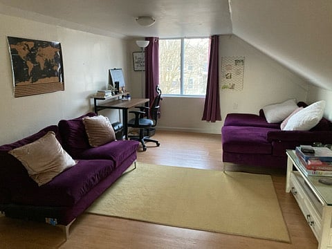 Furnished Finder property 495784_1 photo 13