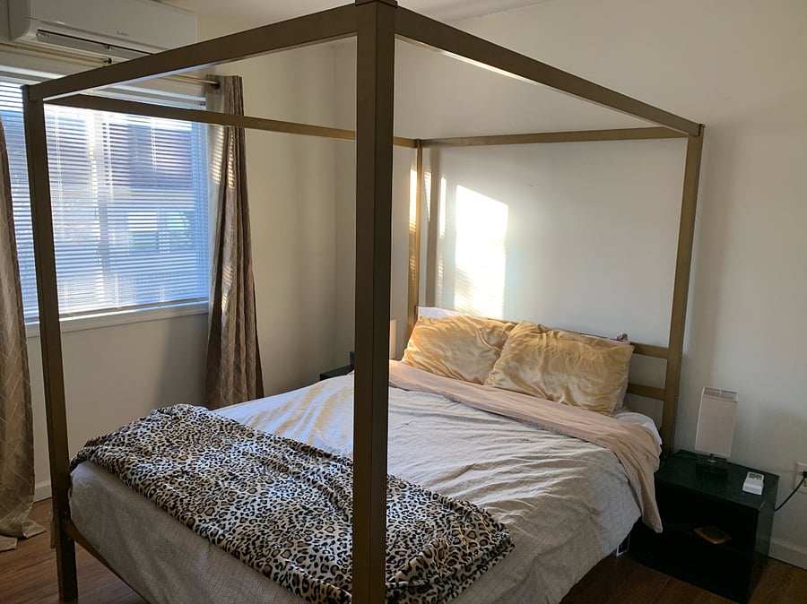 Furnished Finder property 495784_1 photo 10