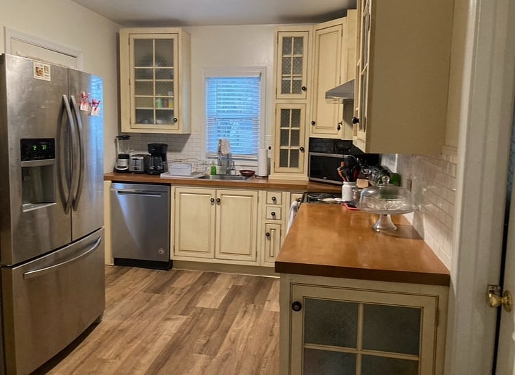 Furnished Finder property 495784_1 photo 6