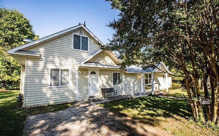 Furnished Finder property 495784_1 photo 14
