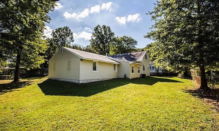 Furnished Finder property 495784_1 photo 15