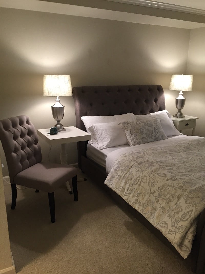Furnished Finder property 495788_1 photo 3