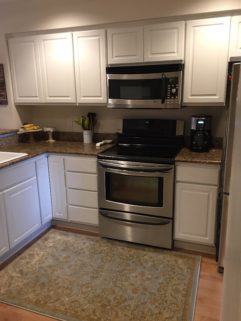 Furnished Finder property 495788_1 photo 7
