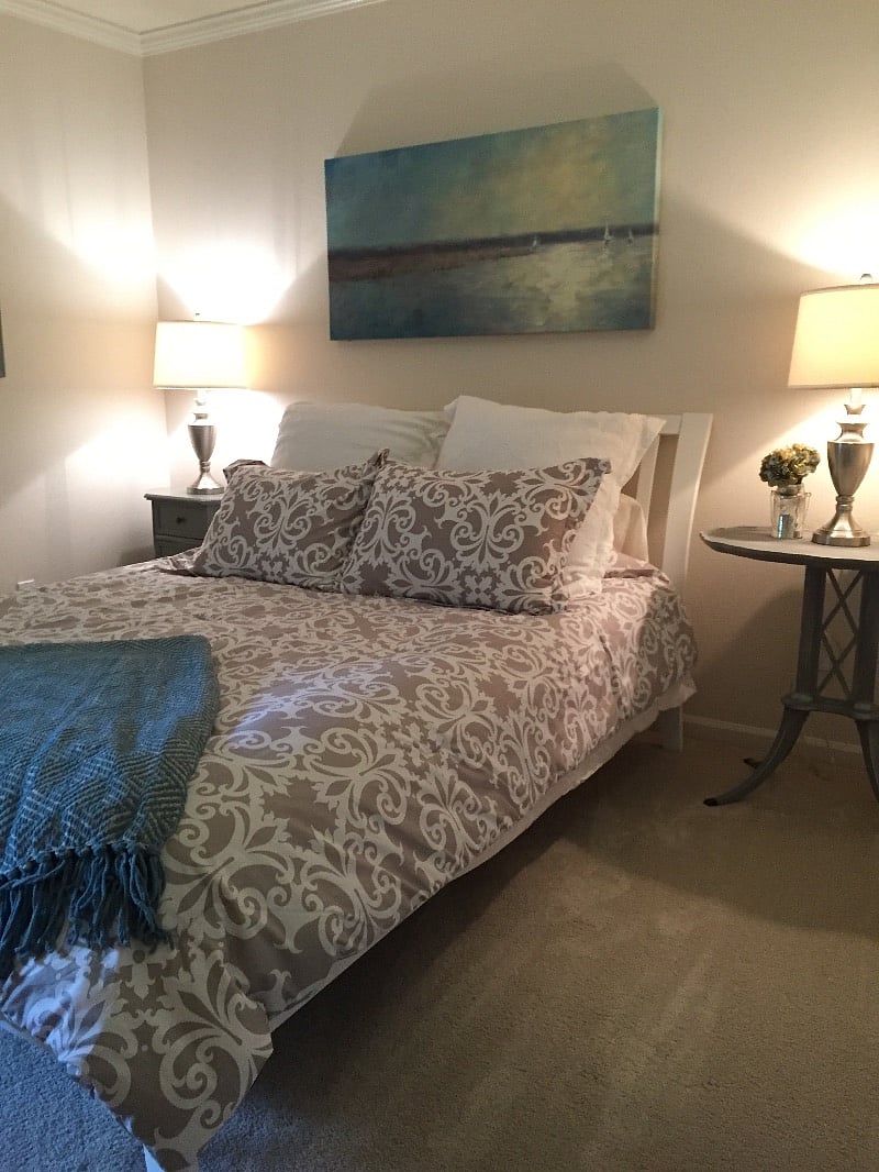 Furnished Finder property 495788_1 photo 5