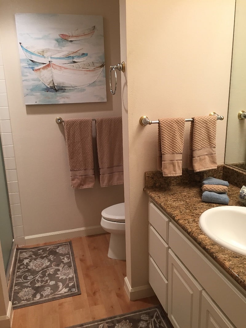 Furnished Finder property 495788_1 photo 6
