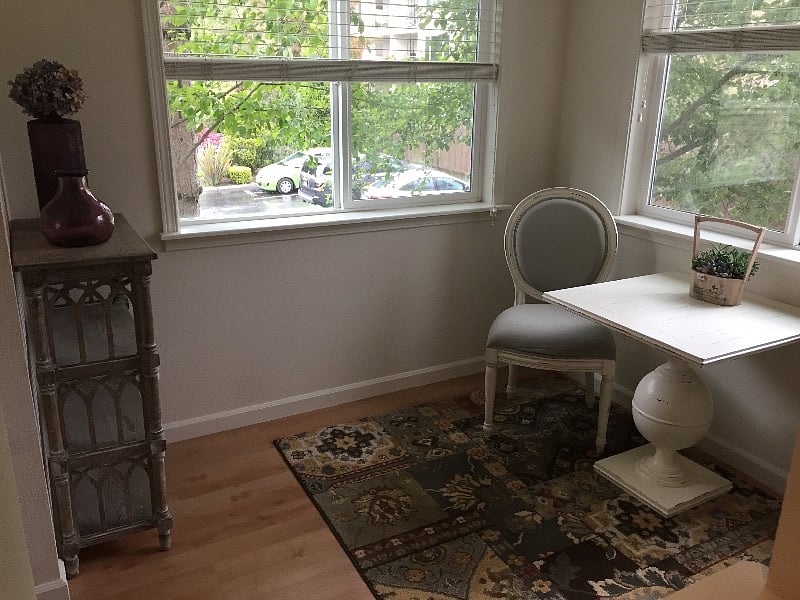 Furnished Finder property 495788_1 photo 8