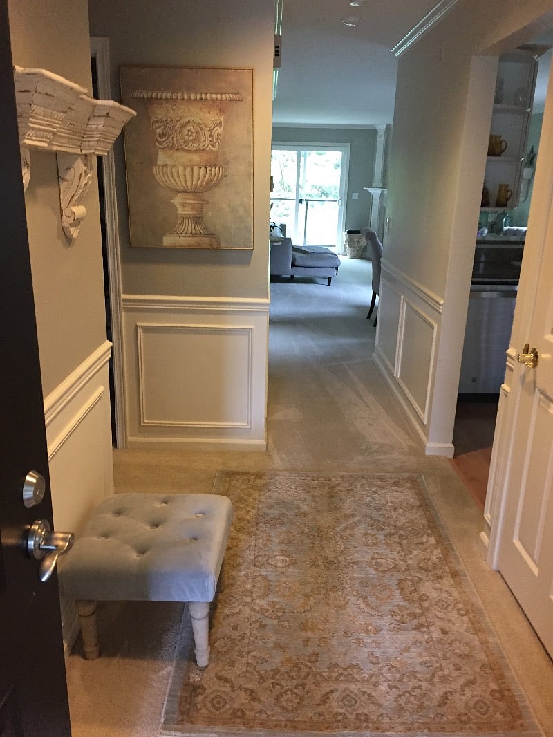 Furnished Finder property 495788_1 photo 10