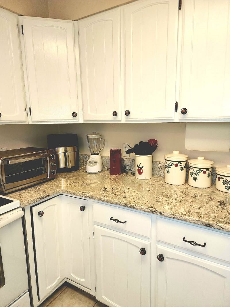 Furnished Finder property 495789_1 photo 21