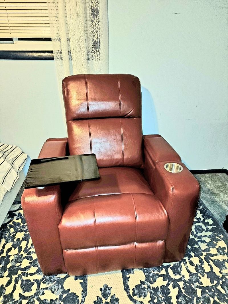 Furnished Finder property 495789_1 photo 35