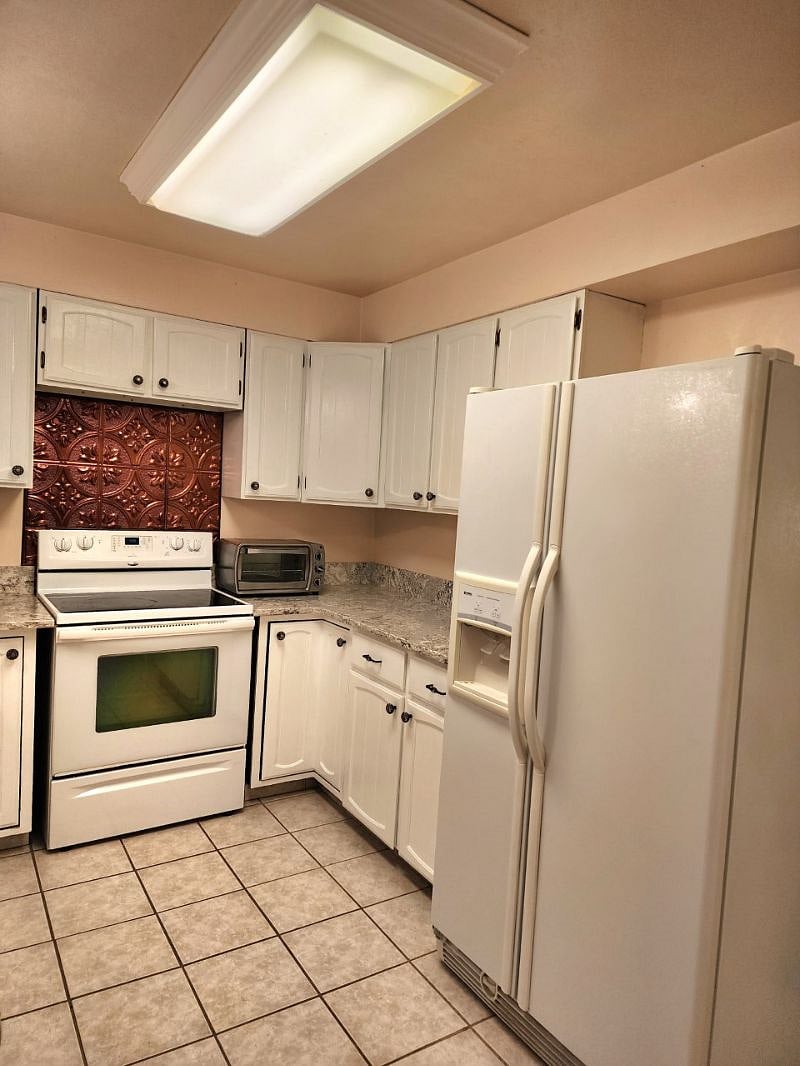 Furnished Finder property 495789_1 photo 19