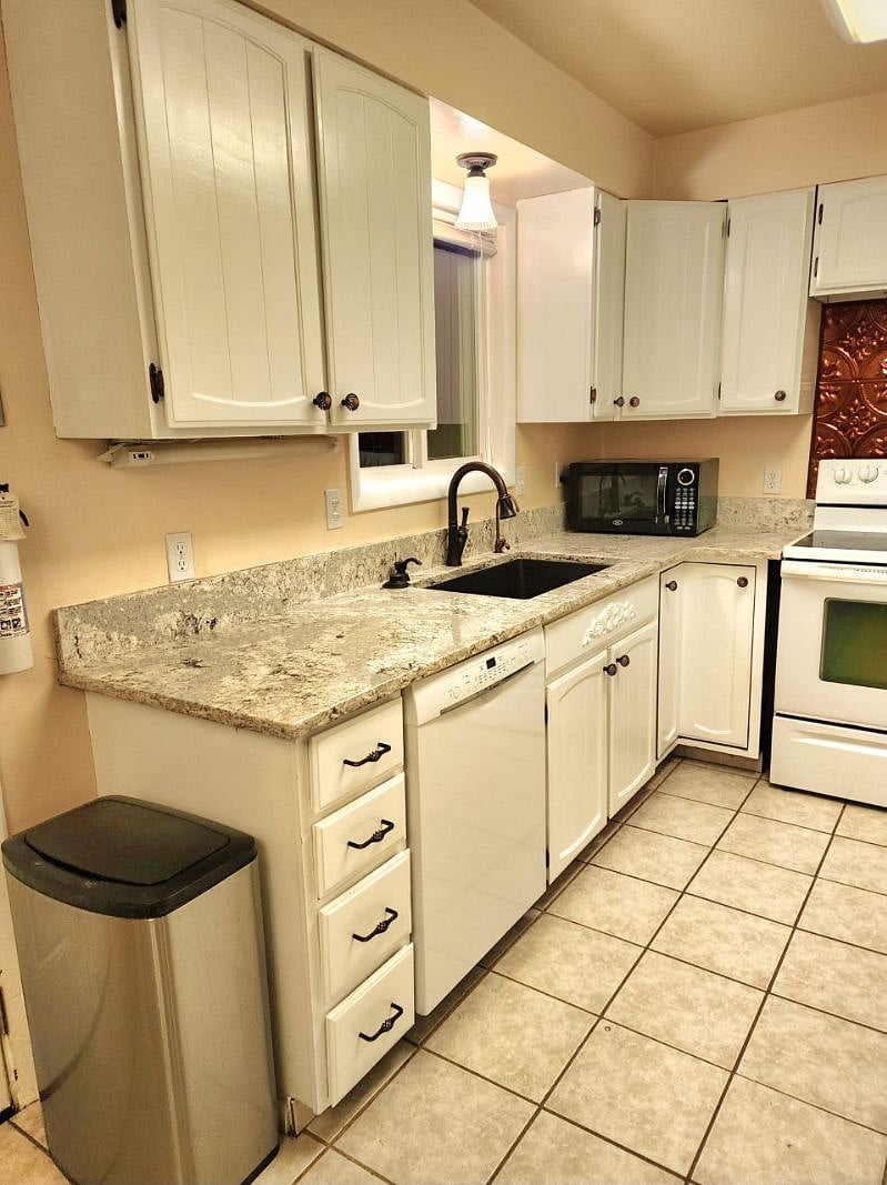 Furnished Finder property 495789_1 photo 20